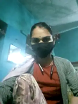 Nishaa ji online show from 01.10.26