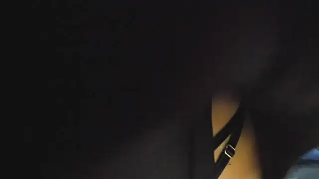 vennusasm1 online show from 10.05.25