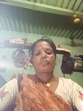 Sapna ji45 online show from 09.09.25