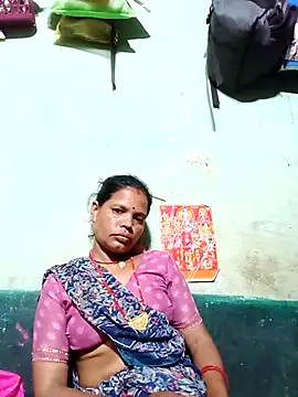 Sapna ji45 online show from 09.10.25