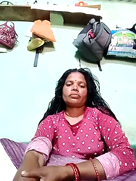 Sapna ji45 online show from 09.19.25