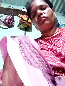 Sapna ji45 online show from 09.19.25