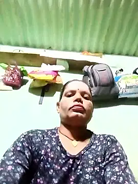 Sapna ji45 online show from 09.20.25