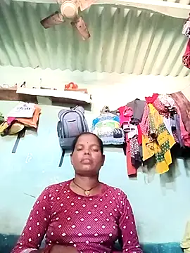 Sapna ji45 online show from 09.21.25