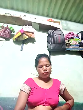 Sapna ji45 online show from 09.21.25