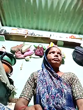 Sapna ji45 online show from 09.23.25