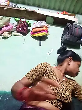 Sapna ji45 online show from 09.24.25