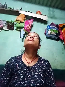 Sapna ji45 online show from 09.27.25