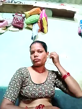 Sapna ji45 online show from 09.28.25