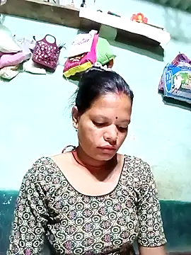 Sapna ji45 online show from 09.28.25