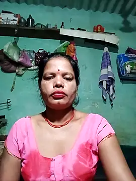 Sapna ji45 online show from 09.30.25