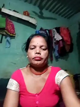 Sapna ji45 online show from 10.01.25