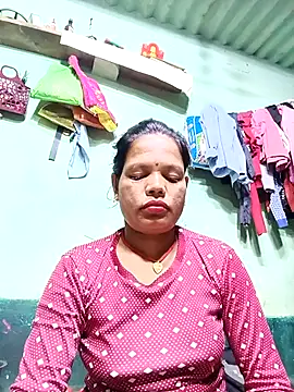 Sapna ji45 online show from 10.02.25