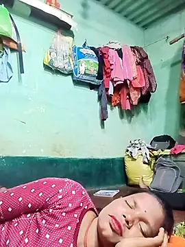 Sapna ji45 online show from 10.04.25