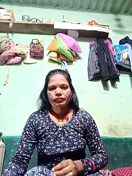 Sapna ji45 online show from 10.11.25