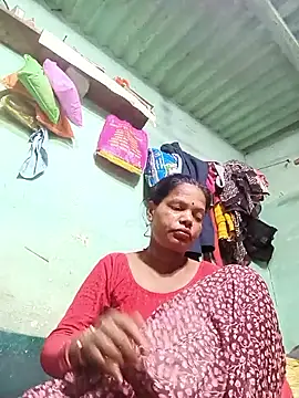 Sapna ji45 online show from 10.12.25