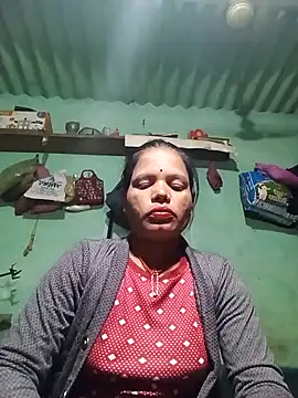 Sapna ji45 online show from 10.13.25