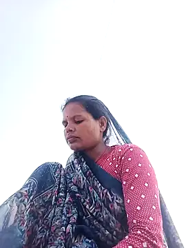 Sapna ji45 online show from 10.14.25