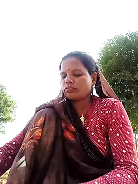 Sapna ji45 online show from 10.16.25