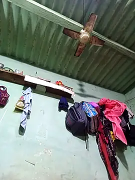 Sapna ji45 online show from 10.16.25