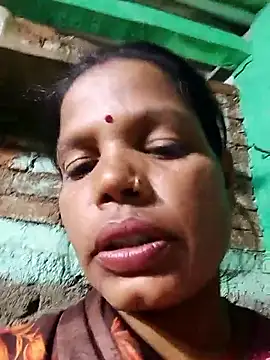 Sapna ji45 online show from 10.17.25