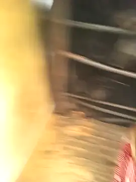 Sapna ji45 online show from 10.18.25