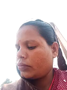 Sapna ji45 online show from 10.19.25