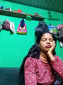 Sapna ji45 online show from 10.19.25