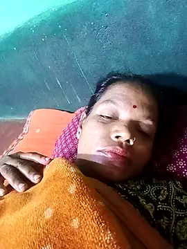 Sapna ji45 online show from 10.20.25