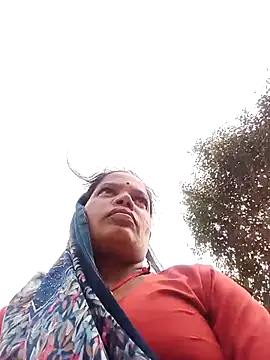 Sapna ji45 online show from 10.22.25