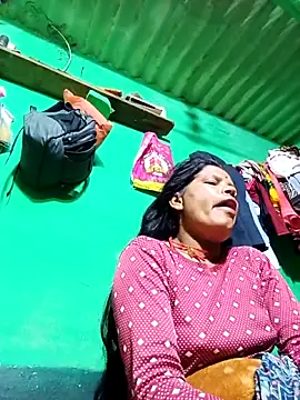 Sapna ji45 online show from 10.22.25