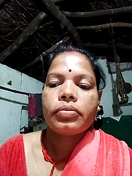 Sapna ji45 online show from 10.23.25