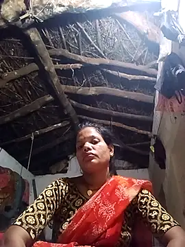 Sapna ji45 online show from 10.24.25