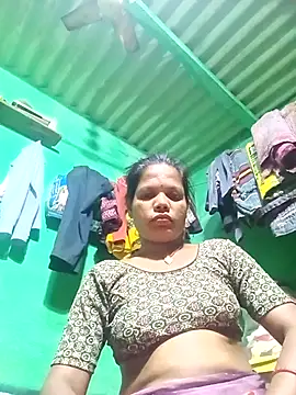 Sapna ji45 online show from 10.25.25