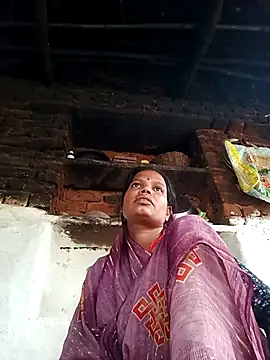 Sapna ji45 online show from 10.26.25