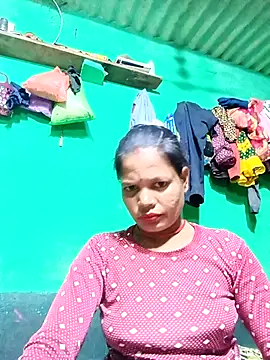 Sapna ji45 online show from 10.26.25