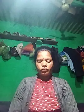 Sapna ji45 online show from 10.27.25