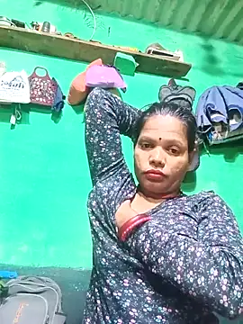 Sapna ji45 online show from 10.29.25