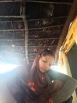 Sapna ji45 online show from 10.30.25