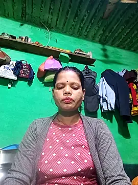 Sapna ji45 online show from 10.30.25