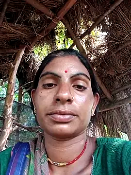 Snapshot of Mansi_ji chatting on 09.24.25 Mansi ji online show from 09.24.25