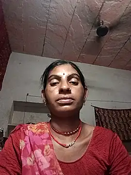 Snapshot of Mansi_ji chatting on 09.28.25 Mansi ji online show from 09.28.25