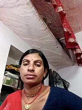 Snapshot of Mansi_ji chatting on 10.15.25 Mansi ji online show from 10.15.25
