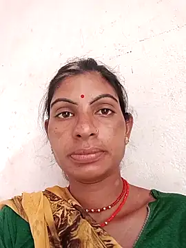 Snapshot of Mansi_ji chatting on 10.17.25 Mansi ji online show from 10.17.25