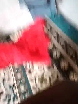 Snapshot of Mansi_ji chatting on 10.29.25 Mansi ji online show from 10.29.25