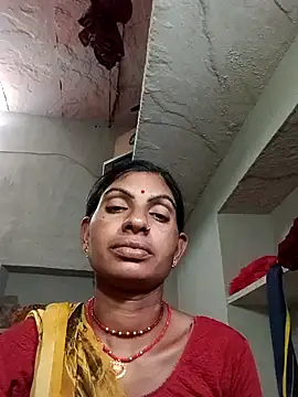 Snapshot of Mansi_ji chatting on 10.30.25 Mansi ji online show from 10.30.25