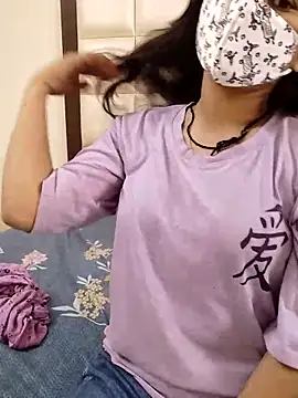 Sex Queen aaraya online show from 09.16.25