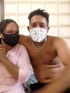 Sex Queen aaraya online show from 09.20.25