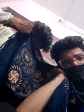 Sex Queen aaraya online show from 03.20.26