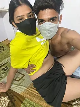 Sex Queen aaraya online show from 03.21.26